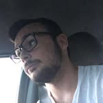 Ross Bartholomew - @roosasurus - Instagram