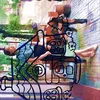 rossbartholome - @rossbartholome - TikTok
