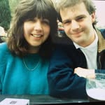 @rossbartholomew6859 - Instagram