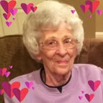 susan.rossbartholomew - @susan.rossbartholomew - Instagram