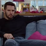 Multi Rp - @ross.barton.ecmp - Instagram