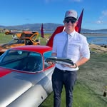 Ross Barton - @ross_man_ - Instagram