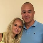 Ross Barton - @rossbarton75 - Instagram