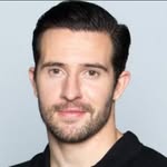 Ross Barton - @rossbartonxx - Instagram