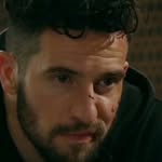 ross barton - @ross_barton_fan_pagesxx - Instagram
