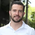 Ross Barton - @rossbarton.emdp - Instagram