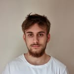 Ross Barton - @thefplwildcard - Instagram
