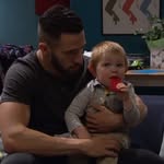 Ross Barton - @rossbartons_x - Instagram
