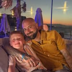 Ross Barton - @rossybats - Instagram