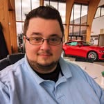 Ross Barton - @rossbartoncny - Instagram