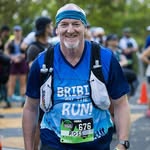 Ross Barton - @rossbarton - Instagram
