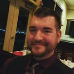 Ross Barton - @rossafella1984 - Instagram