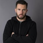 Ross barton - @rossbarton.xemrp - Instagram
