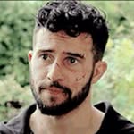 Ross Barton - @ross_barton_rpa - Instagram