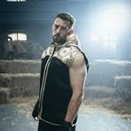 Ross Barton - Facebook