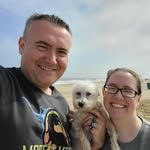 Ross Barton - @rossb812 - Instagram
