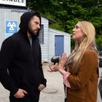 Ross barton - @ross_barton_emrp - Instagram
