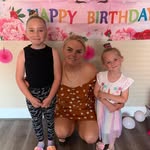 Ross Barton - @bartonross - Instagram