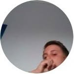 Ross Barton - @rbarton_455 - Instagram