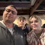 Ross Barton - Facebook