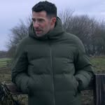 Ross barton - @rossbarton15x - Instagram