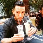Ross Barton - @ross.barton.xrpedx - Instagram