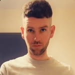Ross Barton - @rossbarton88 - Instagram