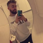 Ross barton - @rossbartonnn - Instagram