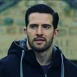 Ross Barton - @rossbarton.xedrpxx - Instagram