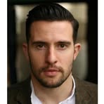 Ross Barton - Facebook