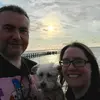 Ross Barton - @ross.barton2 - TikTok