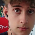 Ross Barton - @iamlayerrs - Instagram