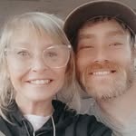 Ross Barton - @rossbarton69 - Instagram