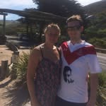 Ross Barton - @rossbarton8 - Instagram