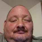 Ross Barton - Facebook