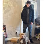Ross Barton - Facebook