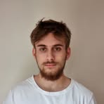Ross Barton - Facebook