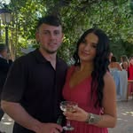Ross Barton - @rossbarton15 - Instagram