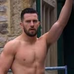 ross barton - @rossbarton.emmerdale.rp - Instagram
