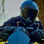 Ross Barton - @ross_rides98 - Instagram