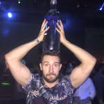 Ross Barton ✌🏼️ - @rossbarton_rpf - Instagram
