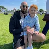 ross barton - @rossbarton0 - TikTok