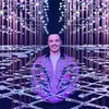 Ross Barton - @rossbarton1 - TikTok