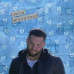 ross barton fan cam🥰 - @rossbartonfancam - Instagram