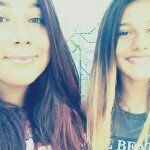 _Chiara_ - @ross_bass_ - Instagram