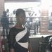 Byby Diadia Ross Basse - Facebook