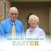 Gladys Ross Bass - Facebook