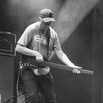 Ross Bass - @ross_bass1 - Instagram