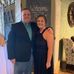 Ross Bass - Facebook