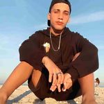ROSS - @ross__bass - Instagram